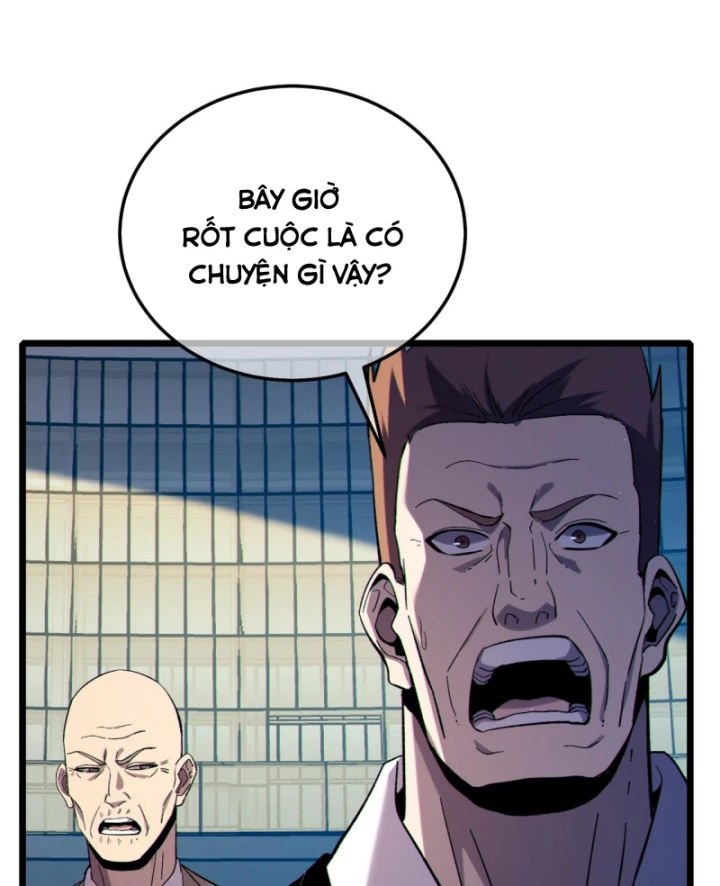 Vô Địch Bị Động Tạo Ra Tấn Sát Thương Chapter 118 - 97