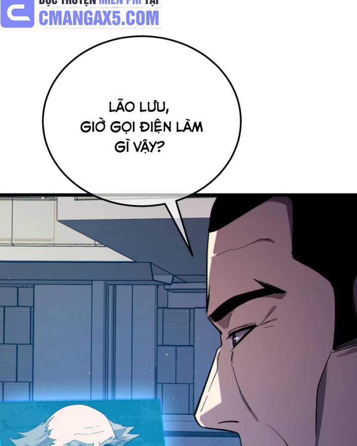 Vô Địch Bị Động Tạo Ra Tấn Sát Thương Chapter 118 - 99