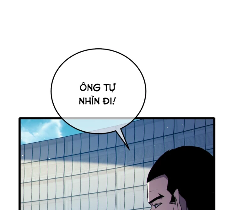 Vô Địch Bị Động Tạo Ra Tấn Sát Thương Chapter 118 - 101