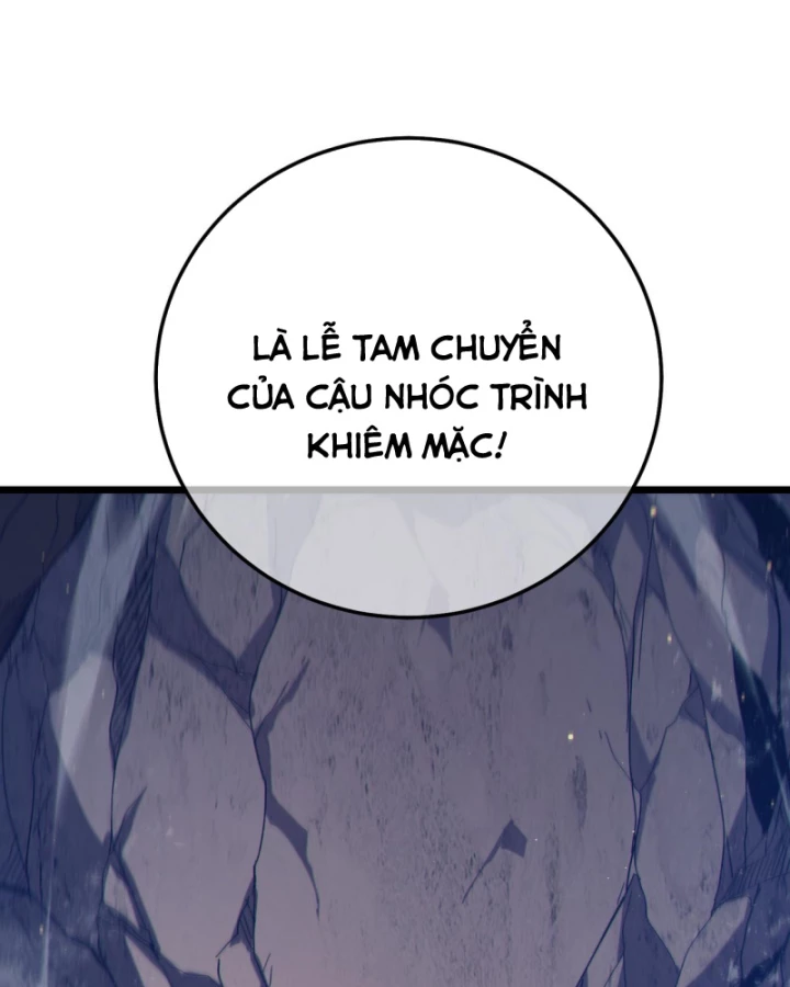 Vô Địch Bị Động Tạo Ra Tấn Sát Thương Chapter 118 - 103