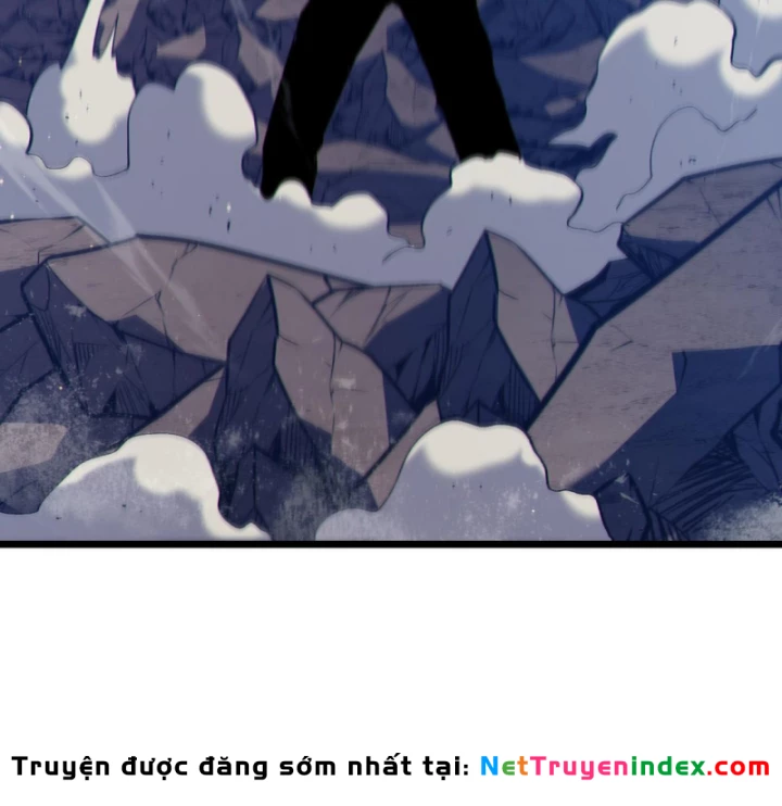 Vô Địch Bị Động Tạo Ra Tấn Sát Thương Chapter 118 - 105