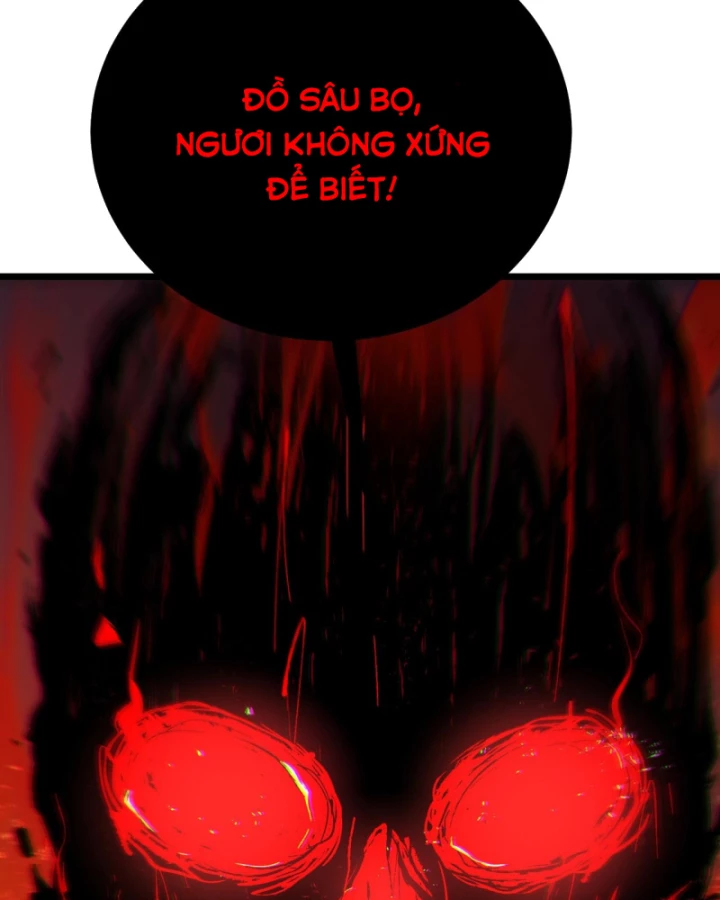 Vô Địch Bị Động Tạo Ra Tấn Sát Thương Chapter 118 - 108