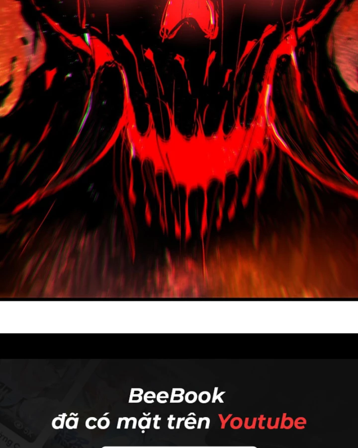 Vô Địch Bị Động Tạo Ra Tấn Sát Thương Chapter 118 - 109