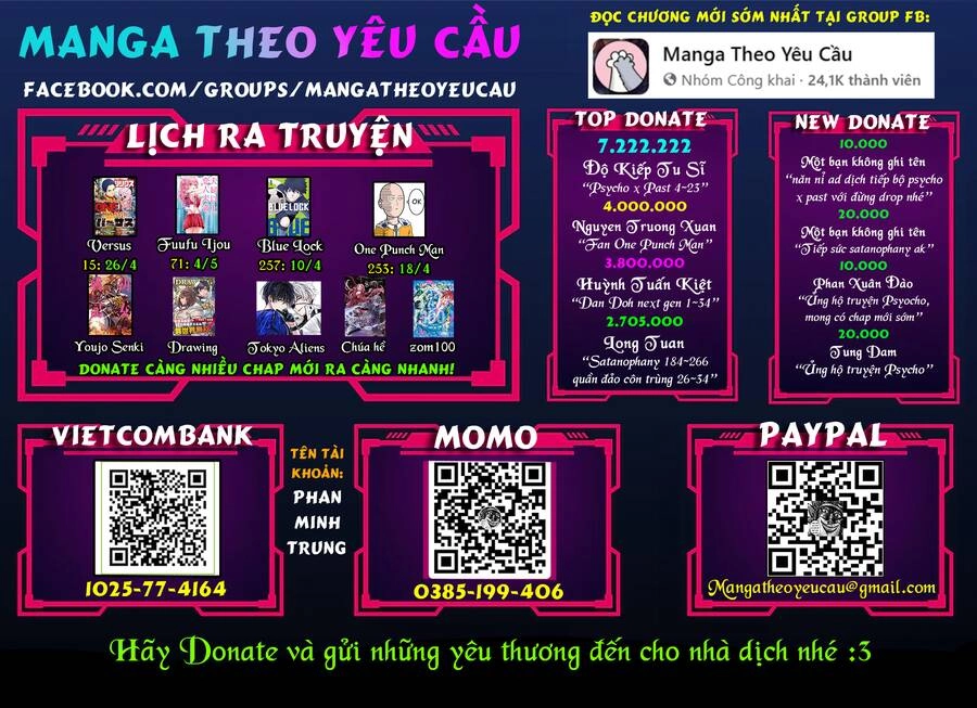 Người Vận Chuyển Dị Thế Giới Chapter 9.2 - 15