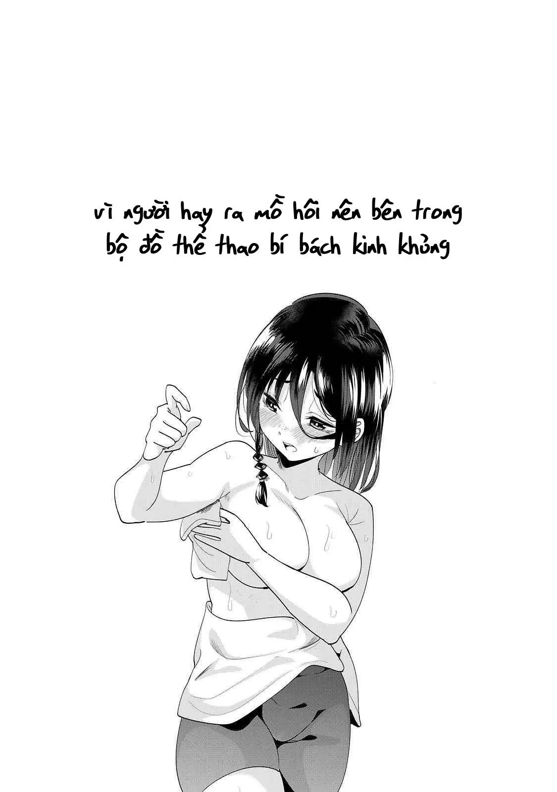 Khi tôi cố gắng trả thù những kẻ bắt nạt ở quê nhà, một cuộc chiến khác lại bắt đầu Chapter  38 - 22