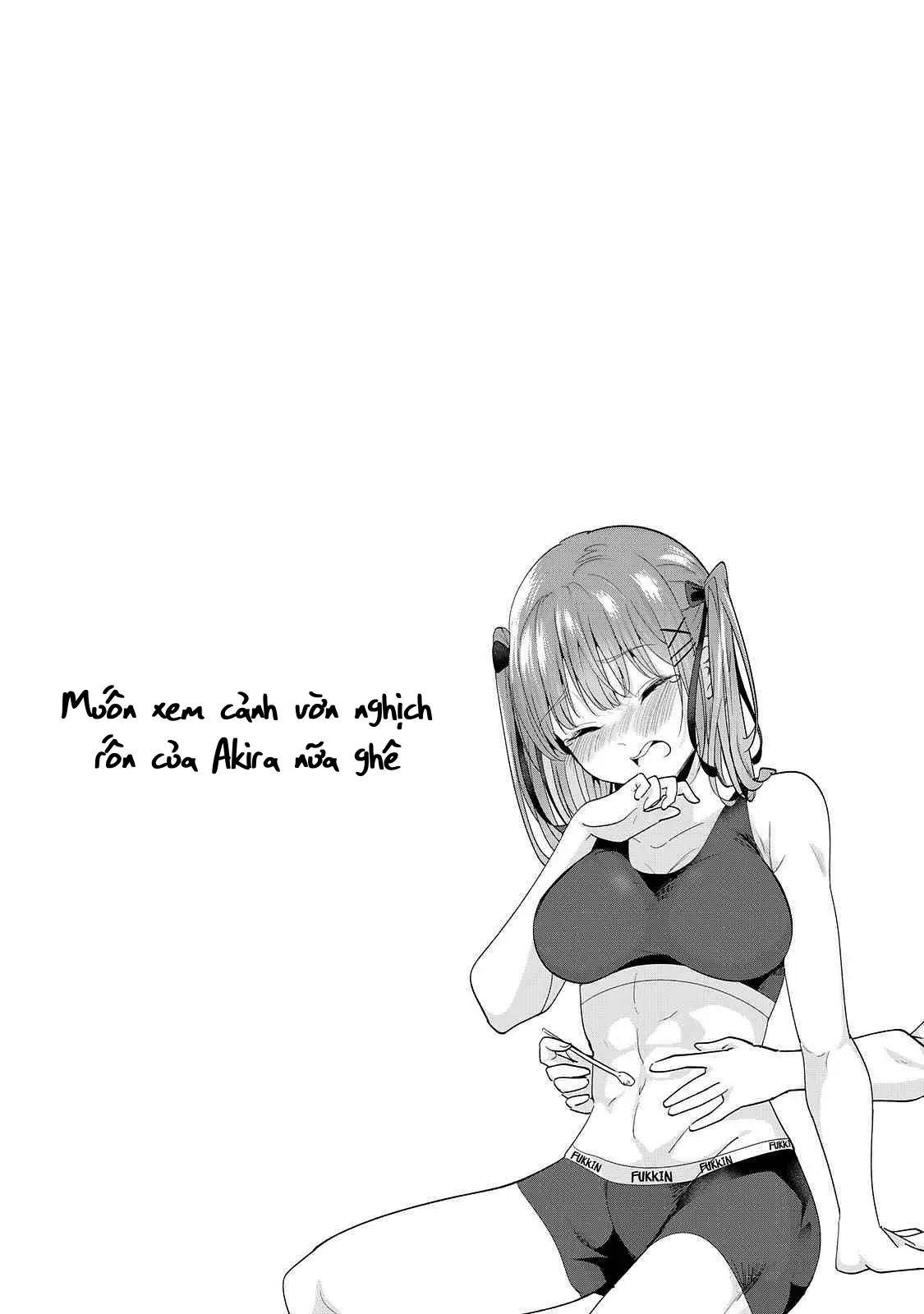 Khi tôi cố gắng trả thù những kẻ bắt nạt ở quê nhà, một cuộc chiến khác lại bắt đầu Chapter  39 - 17