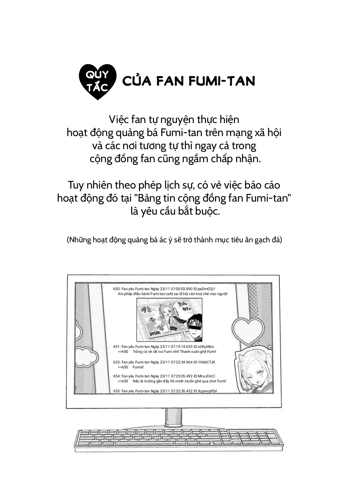 Khi tôi cố gắng trả thù những kẻ bắt nạt ở quê nhà, một cuộc chiến khác lại bắt đầu Chapter  41 - 21