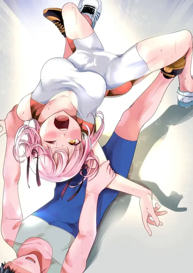 Khi tôi cố gắng trả thù những kẻ bắt nạt ở quê nhà, một cuộc chiến khác lại bắt đầu Chapter  43.5 - 13