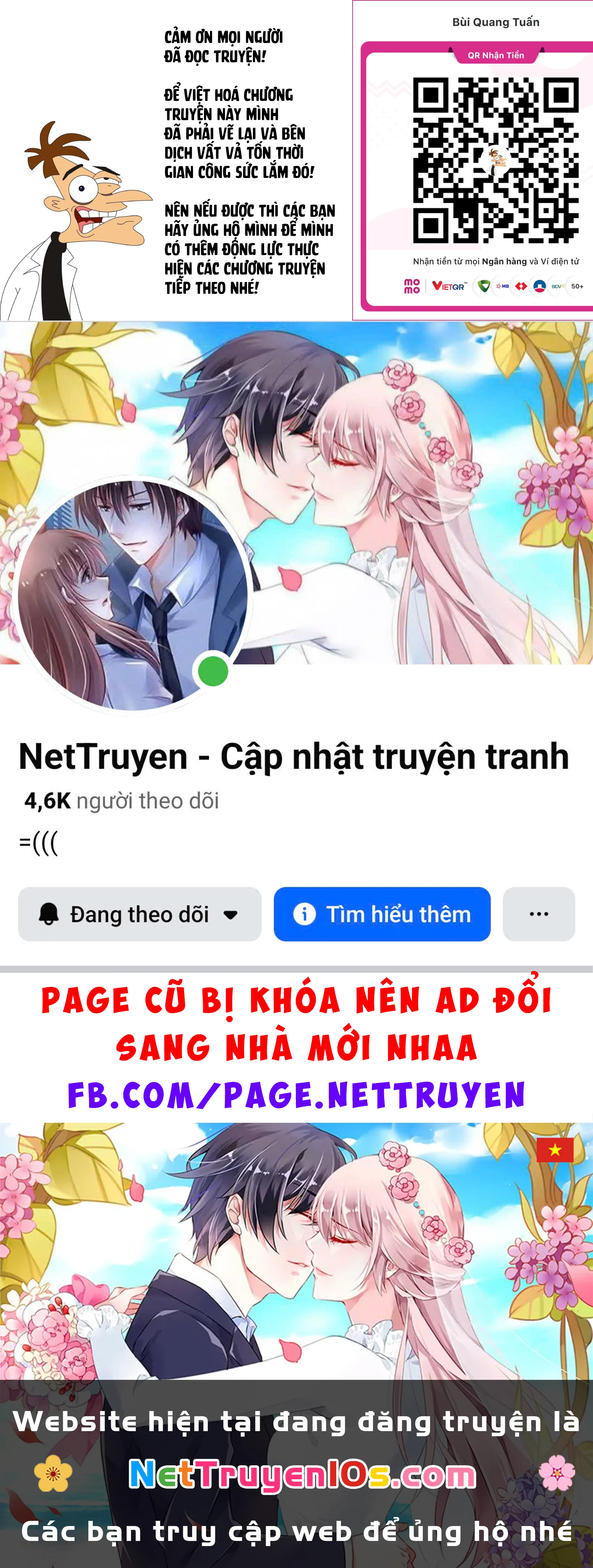 Khi tôi cố gắng trả thù những kẻ bắt nạt ở quê nhà, một cuộc chiến khác lại bắt đầu Chapter  44 - 26