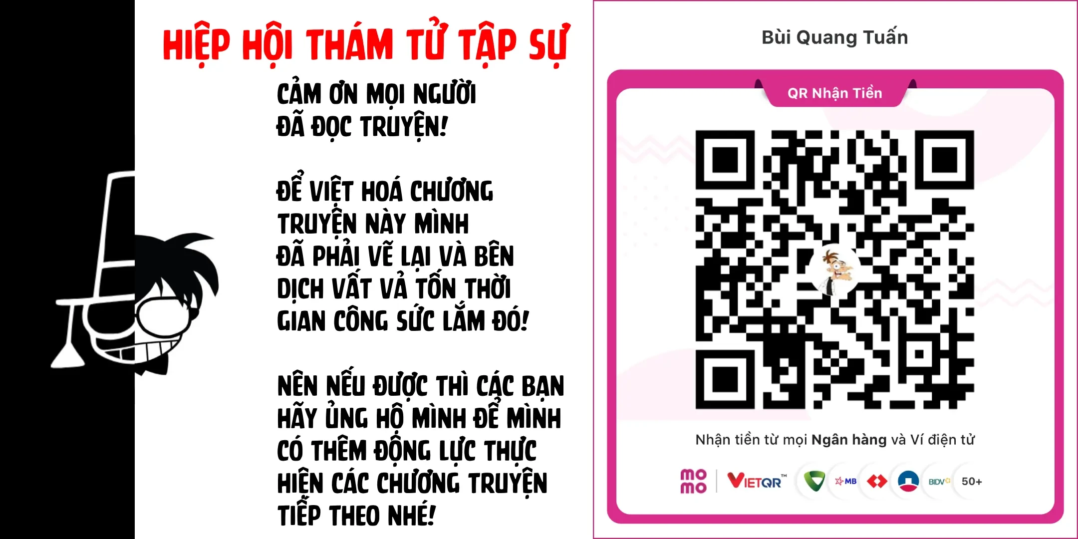 Khi tôi cố gắng trả thù những kẻ bắt nạt ở quê nhà, một cuộc chiến khác lại bắt đầu Chapter  46 - 32