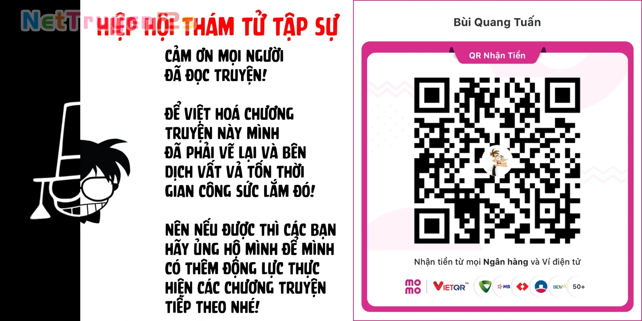 Khi tôi cố gắng trả thù những kẻ bắt nạt ở quê nhà, một cuộc chiến khác lại bắt đầu Chapter 48 - 28