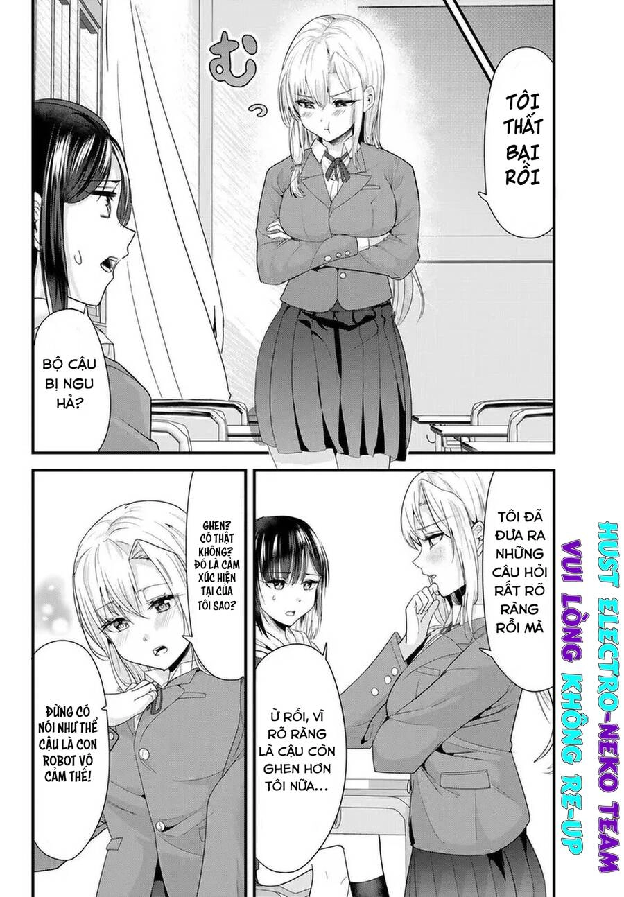 When Trying To Get Back At The Hometown Bullies, Another Battle Began Chapter 6 - 15