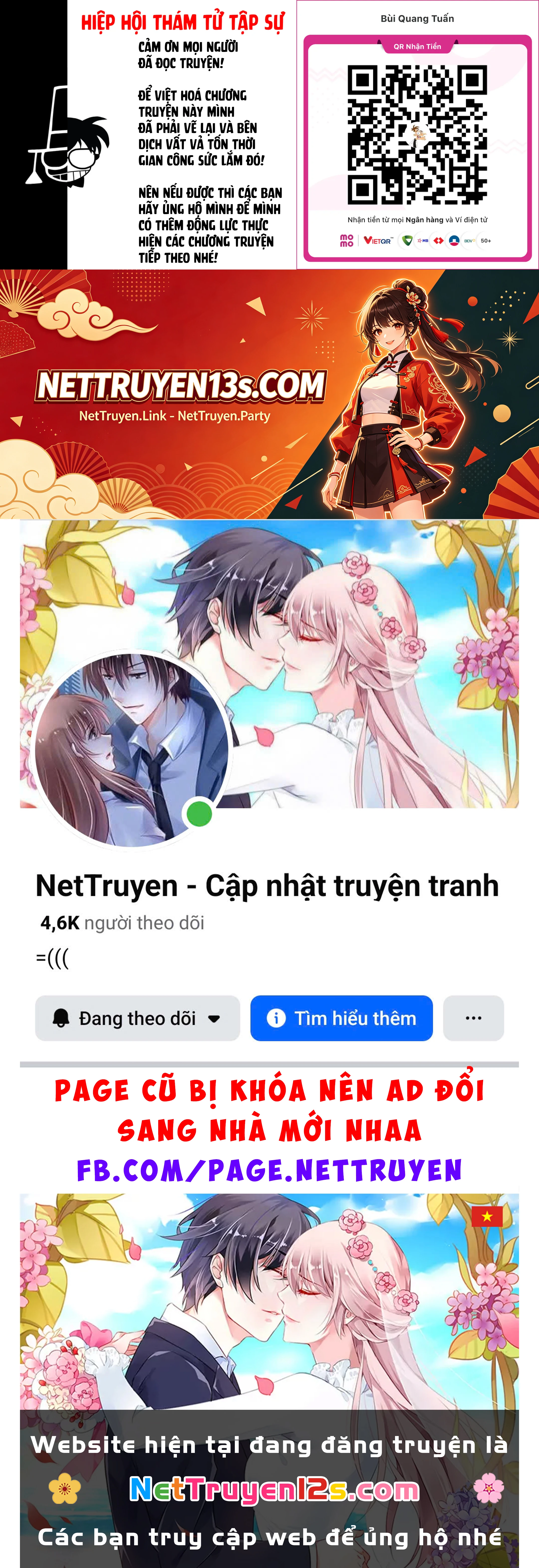 Khi tôi cố gắng trả thù những kẻ bắt nạt ở quê nhà, một cuộc chiến khác lại bắt đầu Chapter  59 - 19