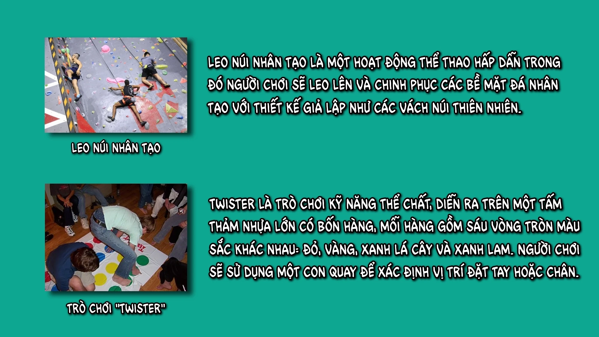 Khi tôi cố gắng trả thù những kẻ bắt nạt ở quê nhà, một cuộc chiến khác lại bắt đầu Chapter 35.1 - 14