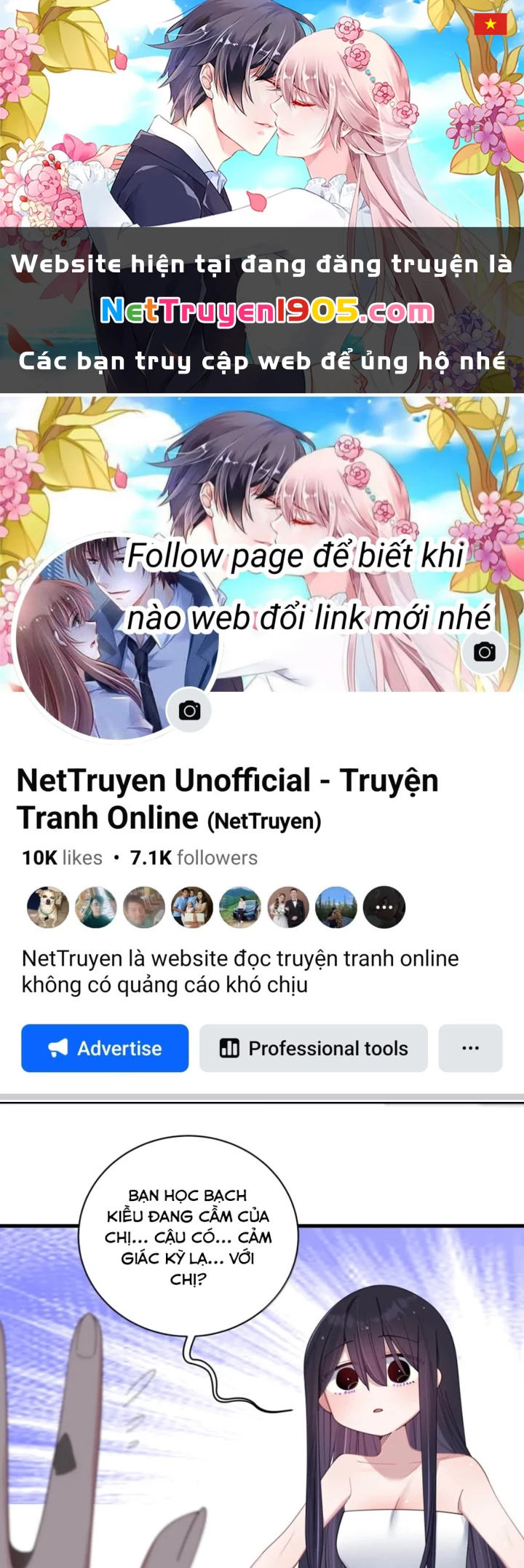 Làm Sao Để Chạy Trốn Dàn Hậu Cung Chapter 192 - 1