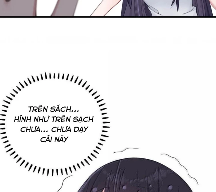 Làm Sao Để Chạy Trốn Dàn Hậu Cung Chapter 192 - 2