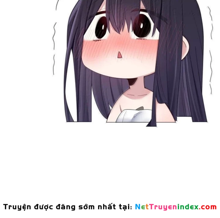 Làm Sao Để Chạy Trốn Dàn Hậu Cung Chapter 192 - 3