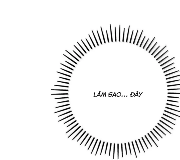 Làm Sao Để Chạy Trốn Dàn Hậu Cung Chapter 192 - 4