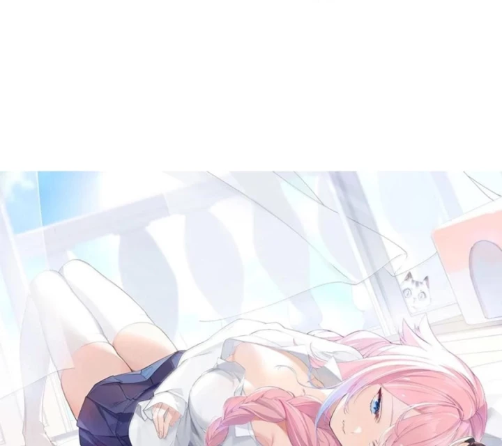 Làm Sao Để Chạy Trốn Dàn Hậu Cung Chapter 192 - 5