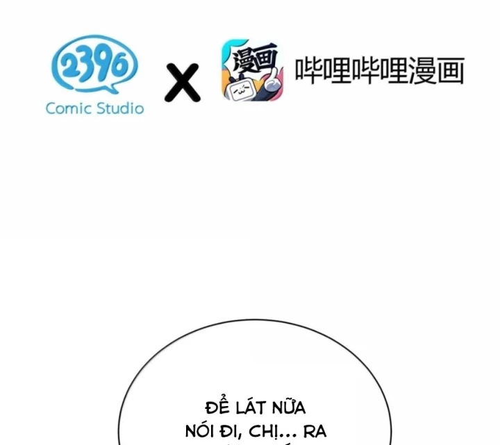 Làm Sao Để Chạy Trốn Dàn Hậu Cung Chapter 192 - 8