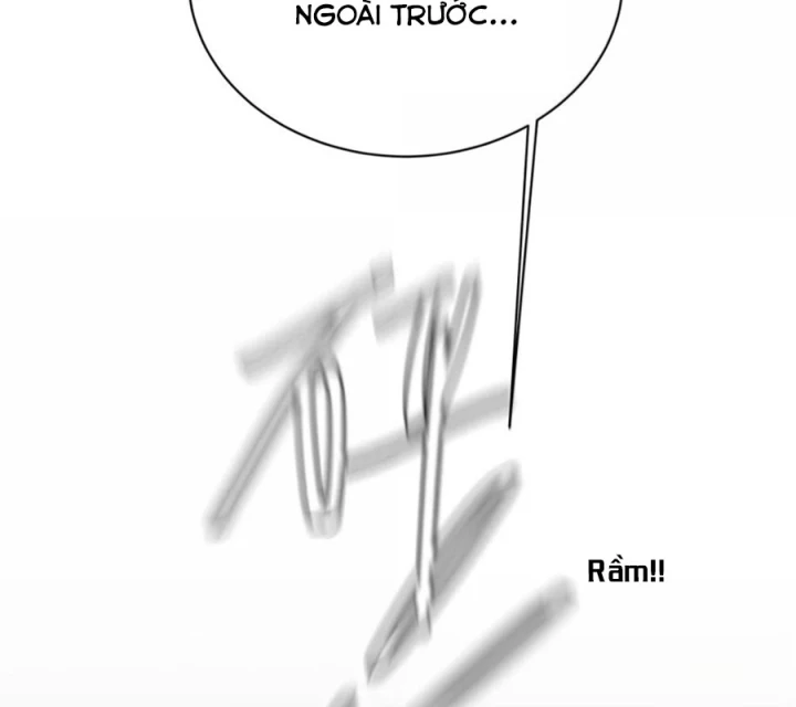 Làm Sao Để Chạy Trốn Dàn Hậu Cung Chapter 192 - 9