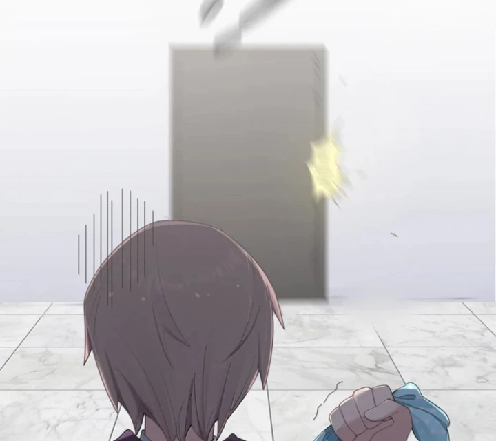 Làm Sao Để Chạy Trốn Dàn Hậu Cung Chapter 192 - 10