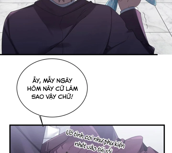 Làm Sao Để Chạy Trốn Dàn Hậu Cung Chapter 192 - 11