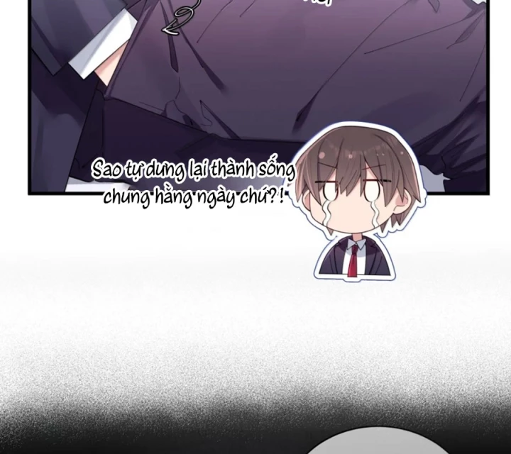 Làm Sao Để Chạy Trốn Dàn Hậu Cung Chapter 192 - 12