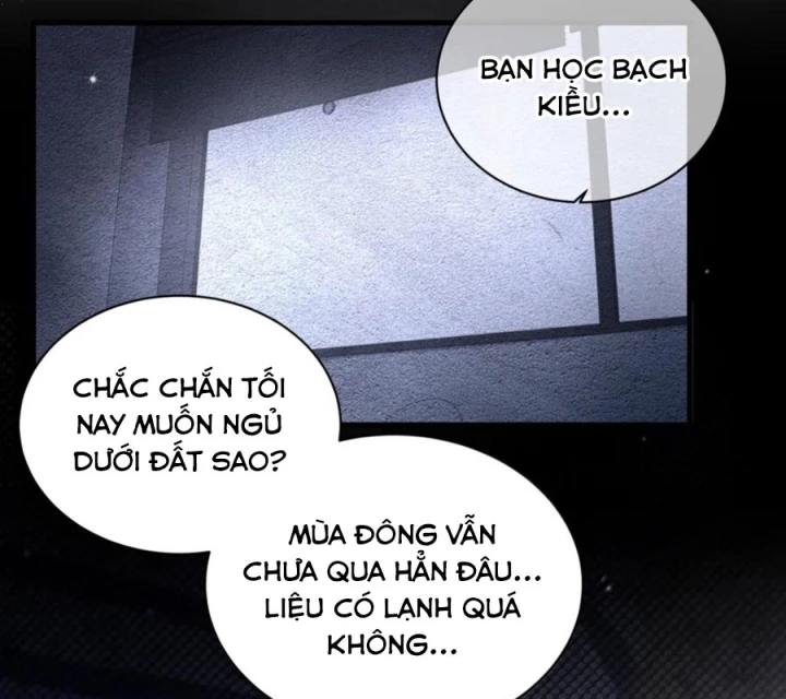 Làm Sao Để Chạy Trốn Dàn Hậu Cung Chapter 192 - 13