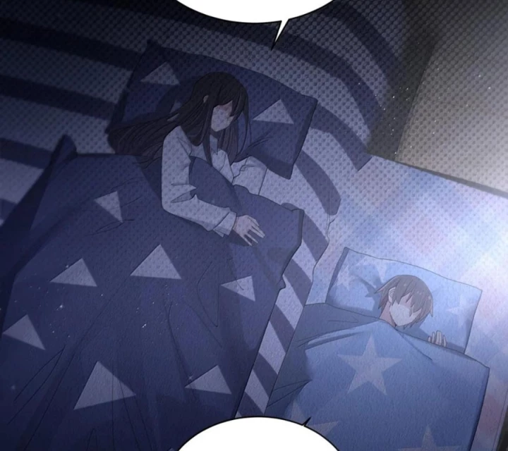 Làm Sao Để Chạy Trốn Dàn Hậu Cung Chapter 192 - 14