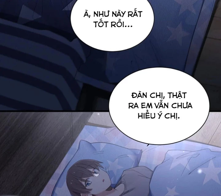 Làm Sao Để Chạy Trốn Dàn Hậu Cung Chapter 192 - 15