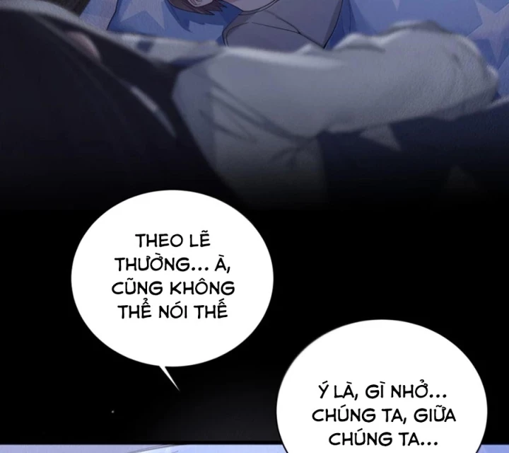 Làm Sao Để Chạy Trốn Dàn Hậu Cung Chapter 192 - 16