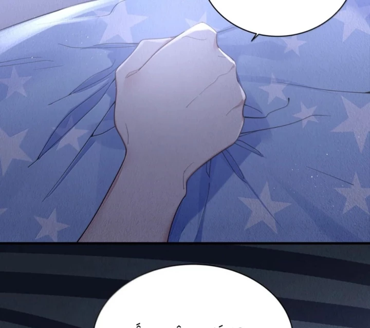 Làm Sao Để Chạy Trốn Dàn Hậu Cung Chapter 192 - 17