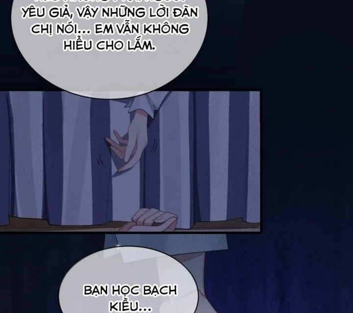 Làm Sao Để Chạy Trốn Dàn Hậu Cung Chapter 192 - 20