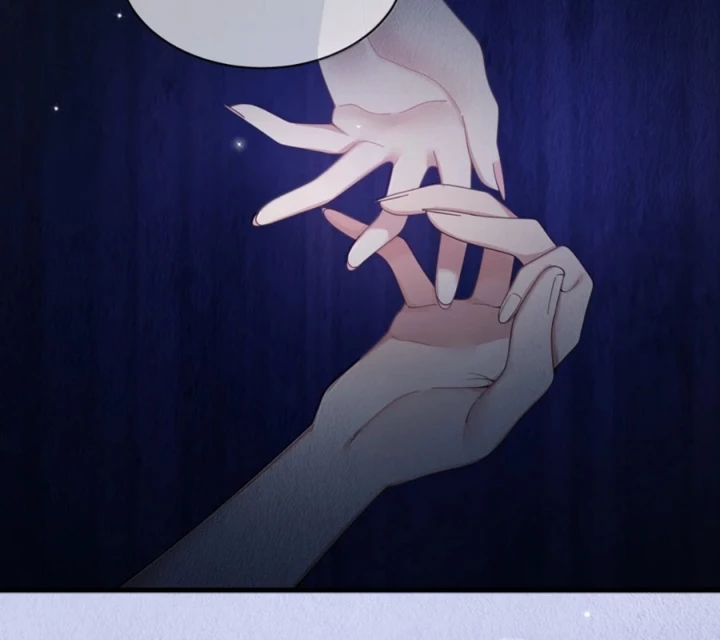 Làm Sao Để Chạy Trốn Dàn Hậu Cung Chapter 192 - 21