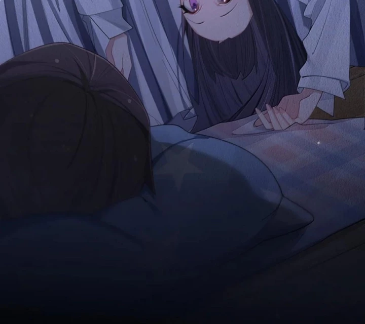 Làm Sao Để Chạy Trốn Dàn Hậu Cung Chapter 192 - 23