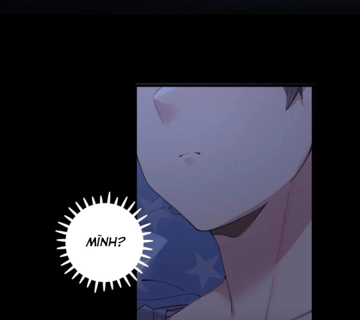 Làm Sao Để Chạy Trốn Dàn Hậu Cung Chapter 192 - 24