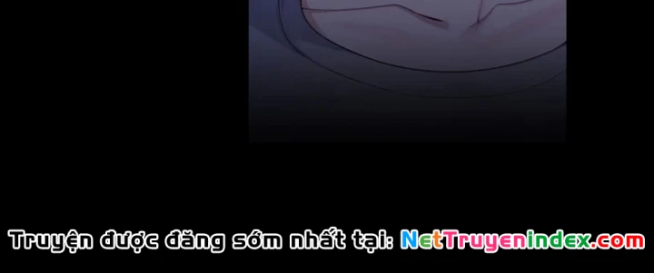 Làm Sao Để Chạy Trốn Dàn Hậu Cung Chapter 192 - 25