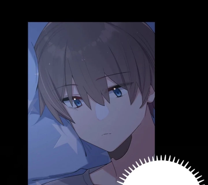 Làm Sao Để Chạy Trốn Dàn Hậu Cung Chapter 192 - 26