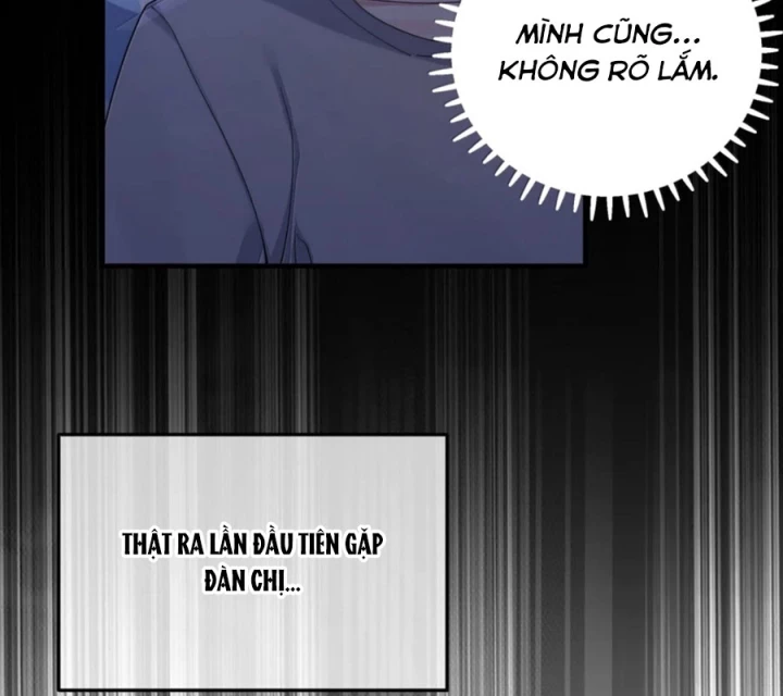 Làm Sao Để Chạy Trốn Dàn Hậu Cung Chapter 192 - 27