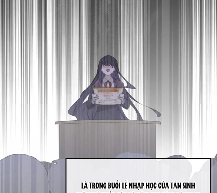 Làm Sao Để Chạy Trốn Dàn Hậu Cung Chapter 192 - 28