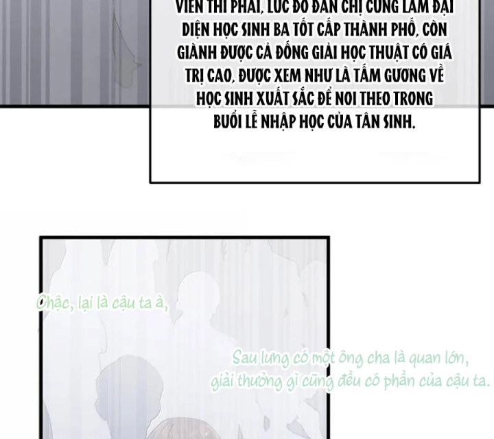 Làm Sao Để Chạy Trốn Dàn Hậu Cung Chapter 192 - 29