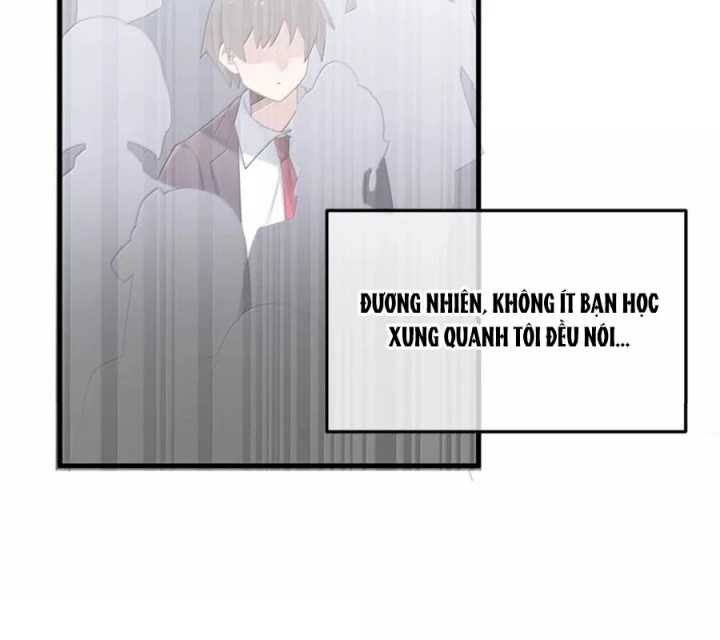 Làm Sao Để Chạy Trốn Dàn Hậu Cung Chapter 192 - 30