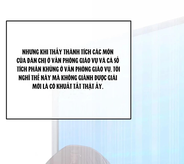 Làm Sao Để Chạy Trốn Dàn Hậu Cung Chapter 192 - 31