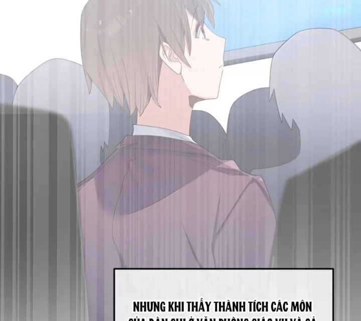 Làm Sao Để Chạy Trốn Dàn Hậu Cung Chapter 192 - 32