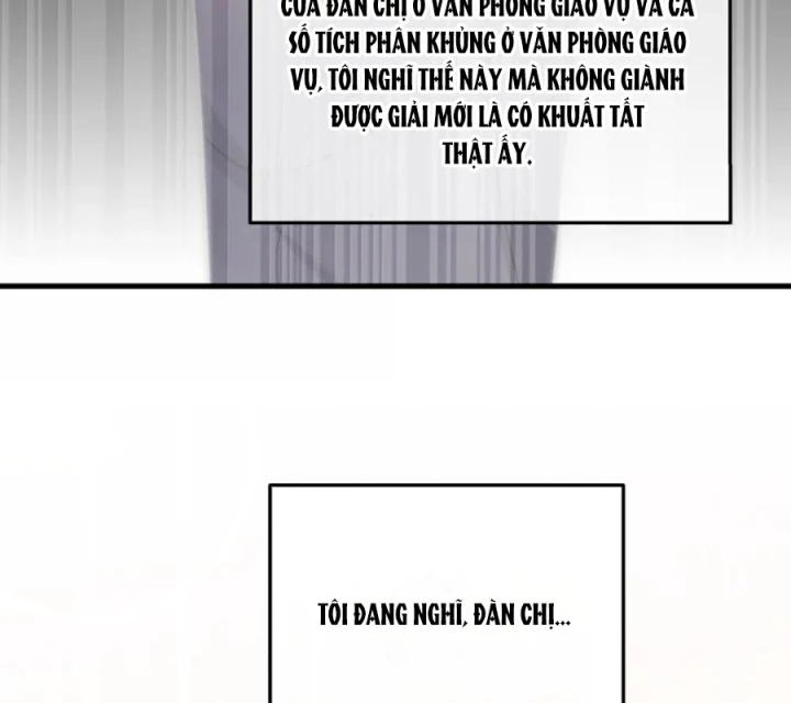 Làm Sao Để Chạy Trốn Dàn Hậu Cung Chapter 192 - 33