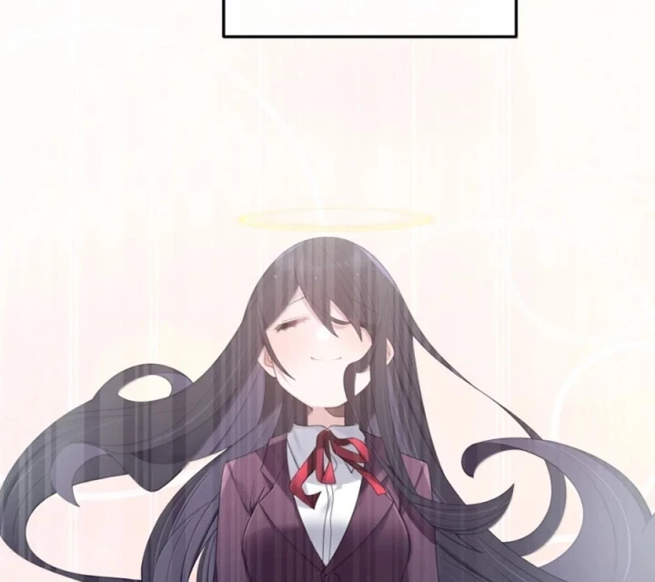 Làm Sao Để Chạy Trốn Dàn Hậu Cung Chapter 192 - 34