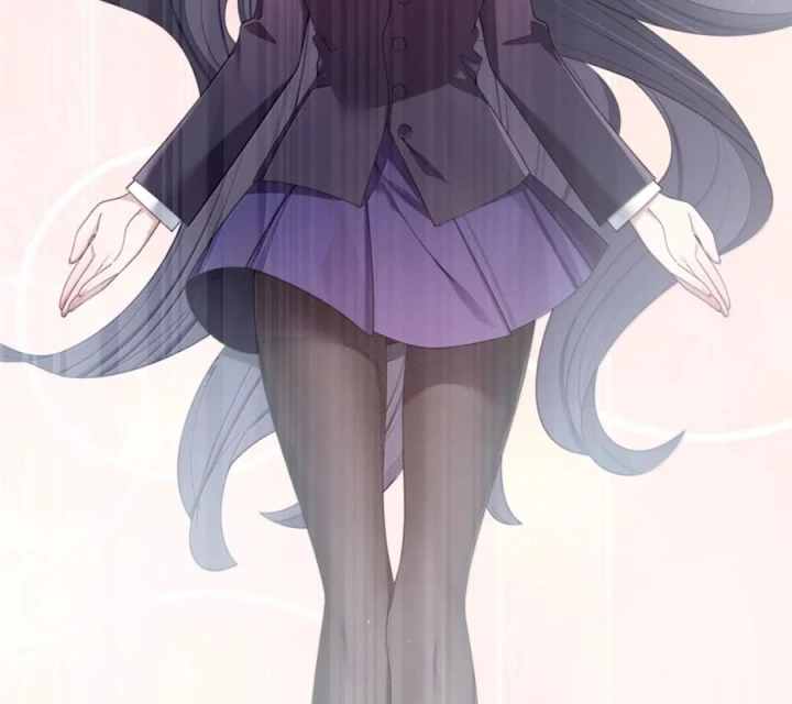 Làm Sao Để Chạy Trốn Dàn Hậu Cung Chapter 192 - 35