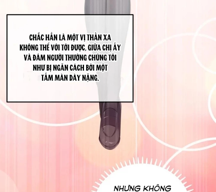 Làm Sao Để Chạy Trốn Dàn Hậu Cung Chapter 192 - 36