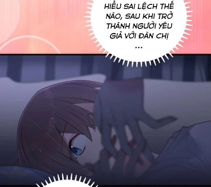 Làm Sao Để Chạy Trốn Dàn Hậu Cung Chapter 192 - 37